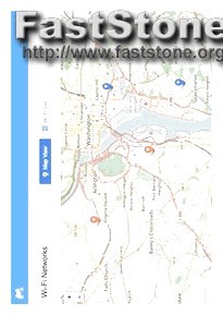 Free Keylogger Spy App